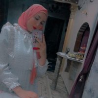 Shimaa Ghazy (@shimaaghazy7) 's Twitter Profile