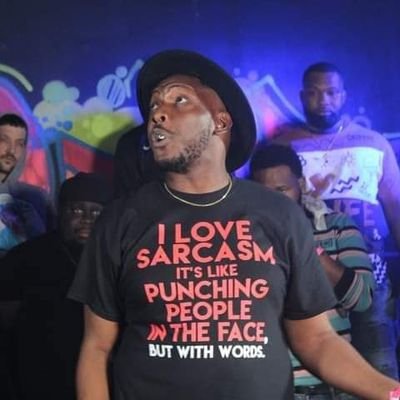 datboi_stunna's profile picture. ALABAMA IN THE 🏢 BATTLE RAPPER ....GAMER.......HUSTLER....DM FOR BOOKING INFO