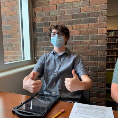 islandparty4's profile picture. splash into a better tomorrow 💦🏝