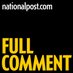 Full Comment (@fullcomment) Twitter profile photo Full Comment (@fullcomment) Twitter profile photo