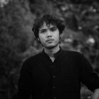 Athens Zaw Zaw (@zaw_athens) 's Twitter Profile Photo Athens Zaw Zaw (@zaw_athens) 's Twitter Profile Photo