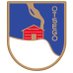 Otsego Resort (@otsegoresort) Twitter profile photo Otsego Resort (@otsegoresort) Twitter profile photo