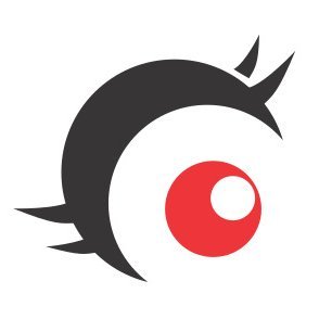 Otasuke! Cosplay Community App