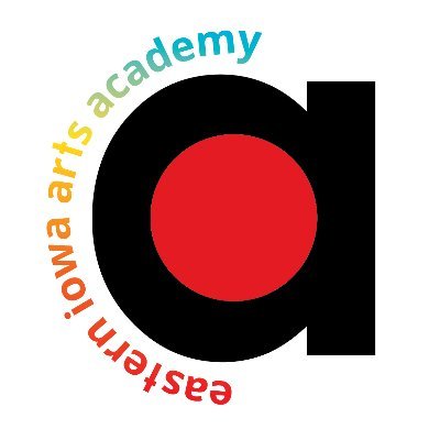 EasternIowaArts's profile picture. We provide scholarships to students in need, making the arts available to all children. https://t.co/C3GjnSGYEo
