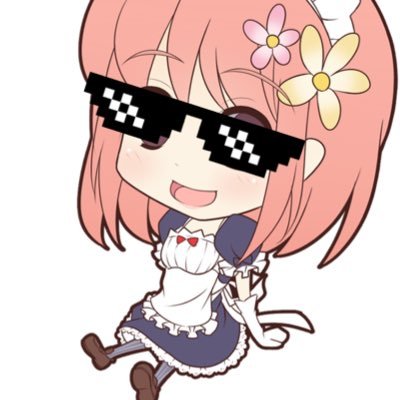 rurunobunko's profile picture. ゆらゆら漂って生きてます。
