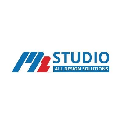 M2studio2 Profile Picture