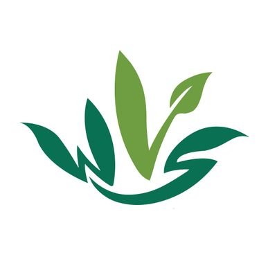 An brand new online marketplace where anyone can create an account and sell vegan/plant-based items.