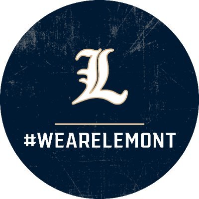 Principal at Lemont High School