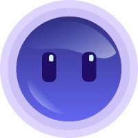 Pad.Fi | NearPad (@pad_finance) 's Twitter Profile Photo Pad.Fi | NearPad (@pad_finance) 's Twitter Profile Photo