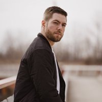 The Emsee (@theemsee) 's Twitter Profile