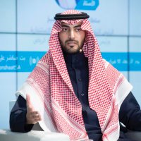 سلطان آل الشيخ (@alsheikhsultan) 's Twitter Profile