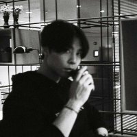 ฟ้าคราม (@fahkramxrm) 's Twitter Profile Photo