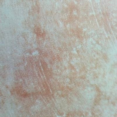 Zid79739962's profile picture. bottomless