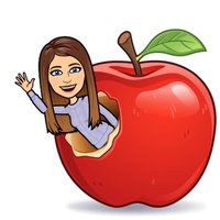 Miss Kirby 📚 (@misskirby12) 's Twitter Profile