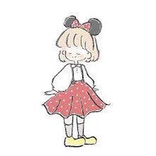 ぱるるさんのプロフィール画像
