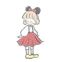 ぱるる (@yuuna321123) 's Twitter Profile Photo