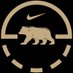 MVHSBearsBB (@mvhsbearsbb) Twitter profile photo MVHSBearsBB (@mvhsbearsbb) Twitter profile photo