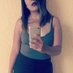Dulce 🤤 (@parejasw2027) Twitter profile photo Dulce 🤤 (@parejasw2027) Twitter profile photo