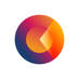 L'Observatoire Compétences Industries (@obs_comp_indus) Twitter profile photo L'Observatoire Compétences Industries (@obs_comp_indus) Twitter profile photo