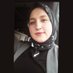 Kader Doğan🇹🇷 (@kdr1057) Twitter profile photo Kader Doğan🇹🇷 (@kdr1057) Twitter profile photo