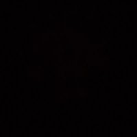 Salman.imaduddin (@hipokritindo) 's Twitter Profile Photo Salman.imaduddin (@hipokritindo) 's Twitter Profile Photo