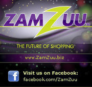 Thank you for following. Please visit my website, http://t.co/C0743l9Eyn