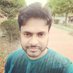 Suman Majee (@smnmajee) Twitter profile photo Suman Majee (@smnmajee) Twitter profile photo