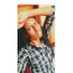 Krithika (@krithiks_06) Twitter profile photo Krithika (@krithiks_06) Twitter profile photo