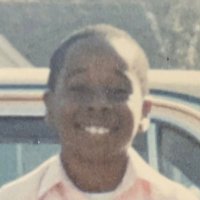 A. Thomas (@wacoacht) 's Twitter Profile