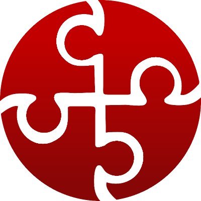 Our Community Hub Profile