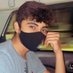 Rucheet (@rucheet4) Twitter profile photo Rucheet (@rucheet4) Twitter profile photo