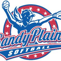 Sandy Plains Softball Association (@spsasoftball) 's Twitter Profile