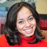patymatsubara's profile picture. Assistant Professor at UFMS (Mato Grosso do Sul/Brazil). Mother of two. Also: a capivara (Brazillian slang for a terrible chess player who loves the game).