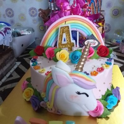 Tuitertai5's profile picture. pejuang receh