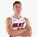 Nate Van Huss (@huss_nate) Twitter profile photo Nate Van Huss (@huss_nate) Twitter profile photo