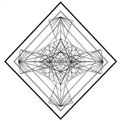 Blacklist_BLOC's profile picture. Vo. @my_EXCLAMATION /Ba.@JIN102446 / Gt.@yuma_00_YY /Dr.@percuss22545926 ︎︎ ︎︎ ︎︎ ︎︎ ︎︎ 2023.3.25. 解散