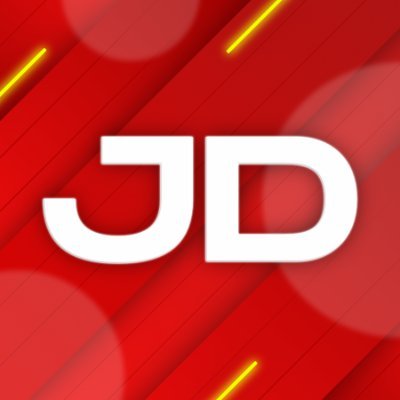 Manager FTN chez @EsportSaturlity
Joueur compétitif FTN, RL;
Joueur fun de PokeMMo