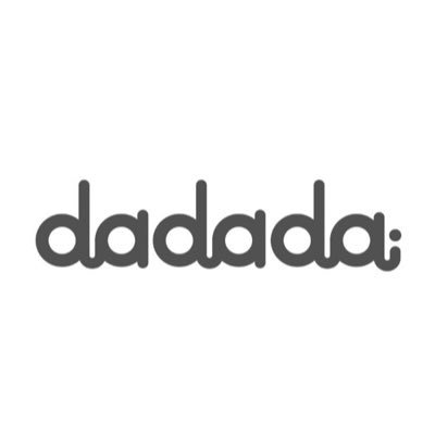 dadadababyusa Profile Picture