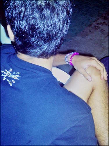 Picture