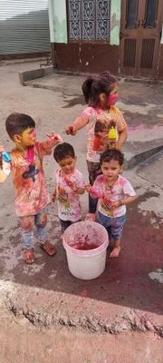 GopalSh33410526's profile picture. 