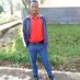 Munyao Kavili (@munyaokavili) Twitter profile photo Munyao Kavili (@munyaokavili) Twitter profile photo