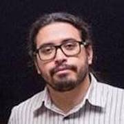 Creating, helping others create.
https://t.co/ULVeBKo89e for Persistent Browser-Based Games, their players, & devs.
