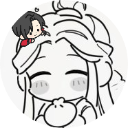 미미さんのプロフィール画像