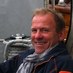 sdg (@sjoerddegooijer) Twitter profile photo