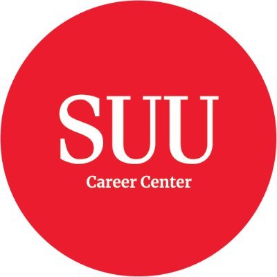 The Southern Utah University Career Center is here to bring you the necessary tools & resources to the career or internship you're looking for!