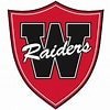 Official Twitter Page of the Watertown High School Baseball Program
watertownhsbaseball@gmail.com