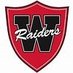 Watertown High Baseball (@watertown_bball) Twitter profile photo Watertown High Baseball (@watertown_bball) Twitter profile photo
