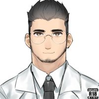 Sakuma | COMMISSION CLOSED | (@sakuma_uwu) 's Twitter Profile