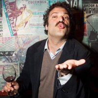 Mike Lebovitz (@mikelebovitz) 's Twitter Profile