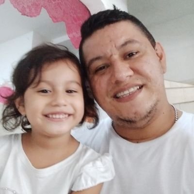 soy un hombre honesto responsable y enamorado de mi familia
